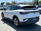 Used 2024 Volkswagen ID.4 2WD image 4