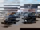 New 2026 Kia Carnival SX image 3