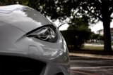 New 2025 MAZDA MX-5 Miata Grand Touring w/ Weather Package image 4