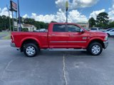 Used 2014 RAM 2500 Longhorn image 6