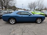 Used 2023 Dodge Challenger SXT image 6
