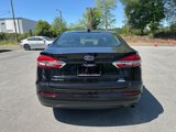 Used 2020 Ford Fusion SE image 6