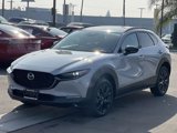 New 2025 MAZDA CX-30 2.5 Turbo w/ Premium Plus Pkg image 3