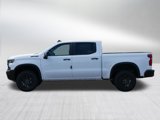 New 2025 Chevrolet Silverado 1500 ZR2 w/ Technology Package image 2