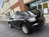 Used 2012 MAZDA CX-7 i Sport image 5