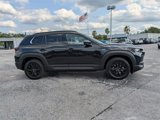 New 2025 MAZDA CX-50 AWD 2.5 Hybrid w/ Premium Pkg image 3