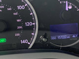 Used 2013 Lexus CT 200h image 4