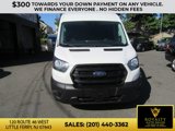 Used 2020 Ford Transit 250 Medium Roof image 3