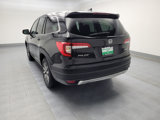 Used 2021 Honda Pilot EX-L image 5