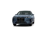 New 2026 BMW iX xDrive60 image 3