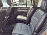 Used 2014 Ford Flex SEL w/ Equipment Group 202A image 4