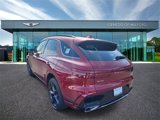 New 2026 Genesis GV70 3.5T Sport Prestige image 4