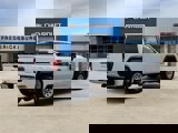 New 2025 GMC Sierra 3500 Pro w/ Convenience Package image 5