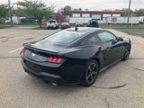 Used 2024 Ford Mustang Premium image 5
