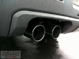 New 2025 Toyota Sequoia TRD Pro image 4