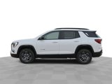 New 2026 GMC Terrain AT4 w/ Convenience Package III image 5