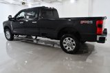 New 2025 Ford F350 Lariat image 3