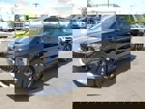 New 2026 Kia Carnival EX image 2