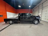 Used 2022 RAM 3500 Tradesman w/ Chrome Appearance Group image 2