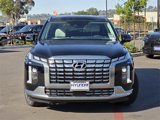 New 2025 Hyundai Palisade Calligraphy image 2