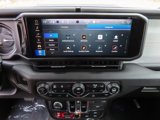 New 2025 Jeep Wrangler Unlimited Sport S 4xe w/ Convenience Group image 5