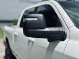 Used 2024 RAM 2500 Big Horn w/ Night Edition image 6