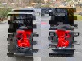 New 2024 Jeep Wrangler Sport image 4