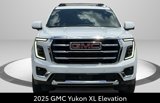 Used 2025 GMC Yukon XL Elevation image 2
