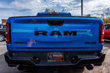 Used 2025 RAM 1500 Rebel image 6