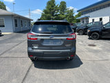 Used 2024 Subaru Ascent Limited image 4