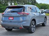 New 2025 Nissan Rogue SL image 6