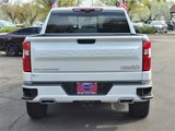 New 2025 Chevrolet Silverado 1500 High Country w/ Technology Package image 5