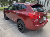 Used 2014 Nissan Rogue S w/ Convenience Package image 4
