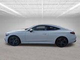 New 2026 Mercedes-Benz CLE 300 4MATIC Coupe image 5