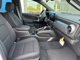New 2026 Chevrolet Colorado LT w/ Advanced Trailering Package image 4