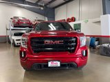 Used 2021 GMC Sierra 1500 Elevation w/ Driver Alert Package I image 5