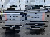 New 2026 RAM 1500 Limited image 5