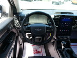 Certified 2024 Ford Ranger XLT w/ FX4 Off-Road Package image 2