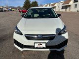 Used 2022 Subaru Impreza 2.0i image 2
