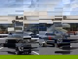 New 2026 Cadillac CT5 V w/ Technology Package image 3