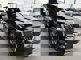 Used 2022 Cadillac XT4 Premium Luxury w/ Technology Package image 3