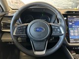 New 2025 Subaru Outback Limited image 3