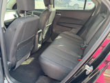 Used 2017 Chevrolet Equinox LS image 6