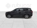 Used 2023 Cadillac XT6 Premium Luxury image 2