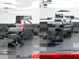 New 2025 Nissan Frontier SV w/ Tow Package image 2