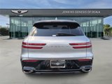 New 2026 Genesis GV70 2.5T Sport Prestige image 4
