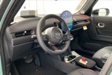 New 2025 MINI Cooper S image 3