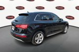 Used 2018 Audi Q5 2.0T Premium Plus w/ Premium Plus Package image 4