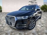 Used 2017 Audi Q7 2.0T Premium Plus image 3