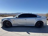 Certified 2021 Dodge Charger Scat Pack image 2
